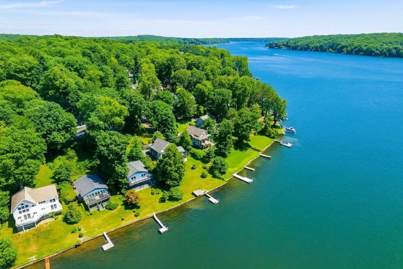 Best Bathroom Remodeling pros in Hopatcong, NJ