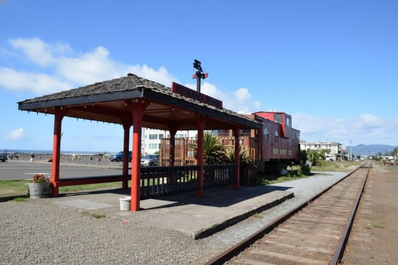 Best Bathroom Remodeling pros in Rockaway, NJ