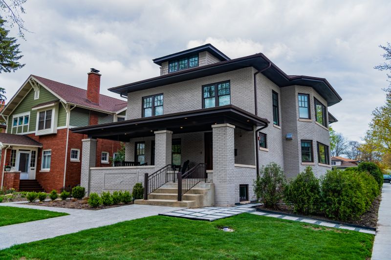 Top Bathroom Remodeling Companies in Rockaway, NJ