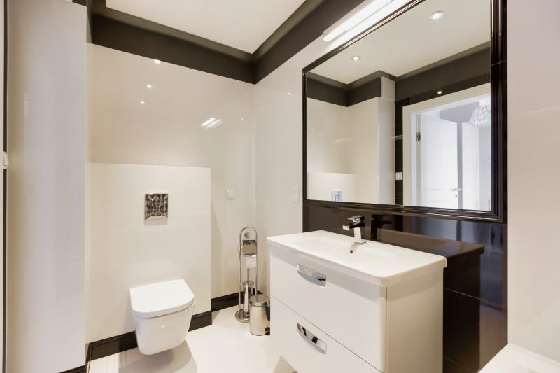 Cost of Bathroom Remodeling in West Milford, NJ