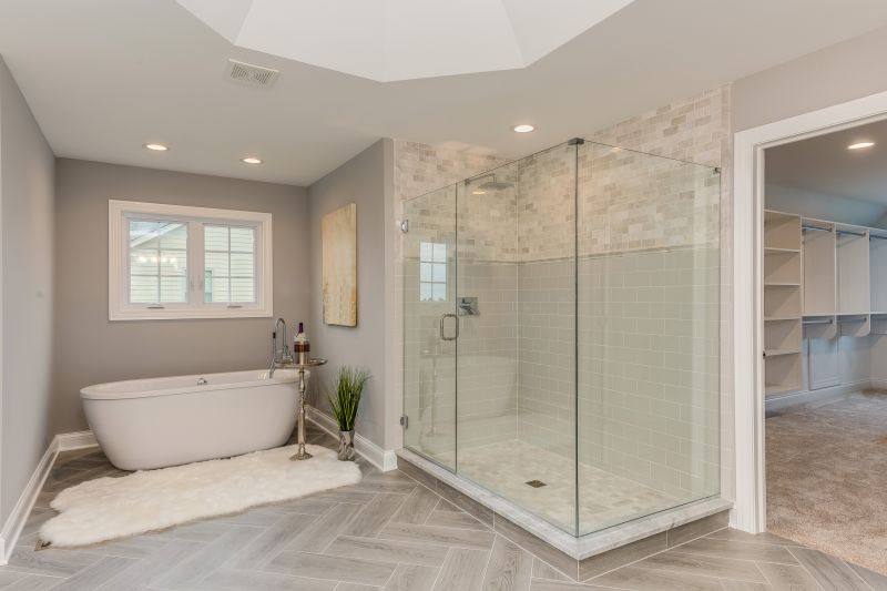 Best Bathroom Remodelers Contractors in West Milford, NJ